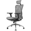 SIHOO Ergonomic Office Chair...